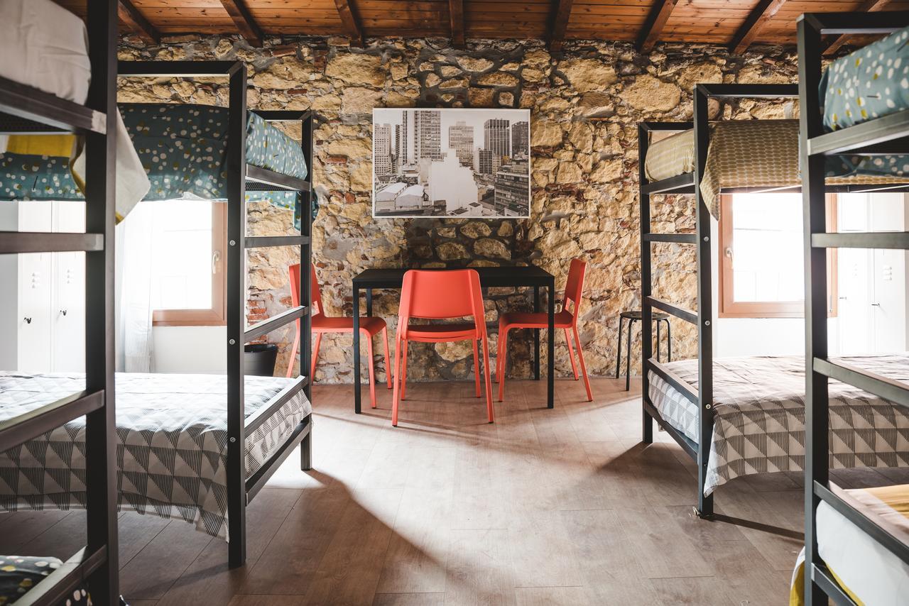 The Hostello - Verona, Verona